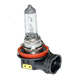 Ampul Far H8 12V 35W Wolfram 2 Adet