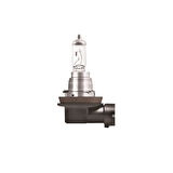 Ampul Far H16 12V 19W Wolfram 2 Adet