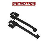 Set Sunroof Land Rover Freelander