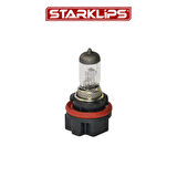 Far Ampulü HS5 12V 35/35W Motorsiklet Naite 2 Adet