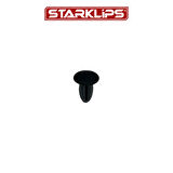 Klips Bagaj 6-7,4mm W708465 1209841 FORD Mondeo 2000-2007 V710 10 Adet