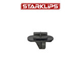 Klips Marşbiyel 31216744 Volvo S60 V60 V40 2011-2018 10 Adet