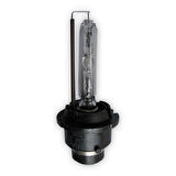 Ampul Far D2S 12V 35W 4300K Xenarc Standart Işık Uzun Ömür Wolfram 2 Adet