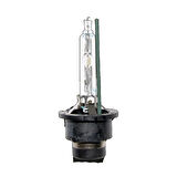 Ampul Far D4S 12V 35W 4300K Xenarc Standart Işık Uzun Ömür Wolfram 2 Adet