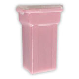 Sigorta Kutu Dişi Küçük 30 Amper 5 Adet