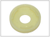 Dişli Cam Motor 54,83mm Toyota 5 Adet
