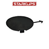 Kapak Çeki Demir Ön Fiat Doblo 5 Adet