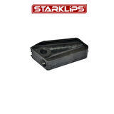 Klips Cam Arka L-R Mini Cooper Cabrio R52-R57 2005-2015 51377111017-51377111018  5 Adet