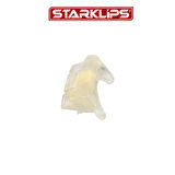 Koltuk Kızak Klips VW Ön 435881203A Caddy GOLF3 Passat Polo 5 Adet