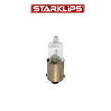 Ampul Far H5 12V 5W 53 Civalı Mercekli Wolfram 2 Adet