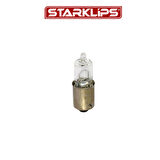 Ampul Far H10 12V 10W 53 Civalı Mercekli Wolfram 2 Adet