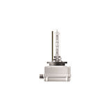 Ampul Far D1S Xenon 12V 35W 4300K Wolfram 2 Adet