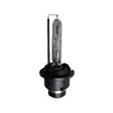 Ampul Far D2S Xenon 12V 35W 4300K Wolfram 2 Adet