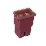 Sigorta Kutu Dişi Büyük 30 Amper 5 Adet