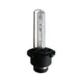 Ampul Far D4S Xenon 12V 35W 4300K Wolfram 2 Adet