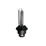 Ampul Far D2S Xenon 12V 35W 6000K Wolfram 2 Adet