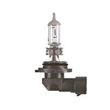 Ampul Far H12 12V 53W Standart Işık Wolfram 2 Adet