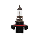 Ampul Far H13 12V 60/55W Standart Işık Wolfram 2 Adet