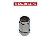 Bijon Somunu Isuzu TFR SW 19XM 12/1.5X34 2 Adet