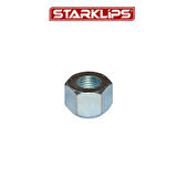 Bijon Somunu Sol Isuzu NKR (SW 23xM14/1,5x18) 2 Adet