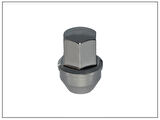 Bijon Somunu Ford Custom Kromajlı SW21 M14/1,5X42 2 Adet