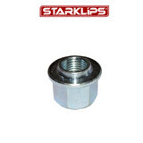 Bijon Somunu Kia Bongo Sol SW 23xM14/1,5x24 2 Adet