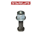 Bijon Kia Bongo Sol (M14/1,5x51) 2 Adet