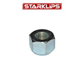 Bijon Somunu Kesme Kia Bongo Sol (SW23xM14/1,5x18) 2 Adet