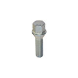 Bijon Saplama Mercedes AA 17 M12X1,5X60mm 2 Adet