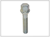 Bijon Saplama Mercedes AA 17 M12X1,5X79mm 2 Adet