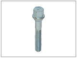 Bijon Saplama AA 17 M12X1,5X92mm 2 Adet