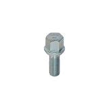 Bijon Saplama BMW Bombeli AA 17 M12X1,5X48mm 2 Adet