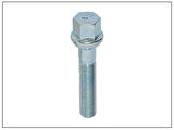 Bijon Saplaması BMW Bombeli AA 17 M12X1,5X80mm 2 Adet