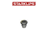 Tapa Karter M16X17X22 7703075348 Renault (Mıknatızsız) 2 Adet
