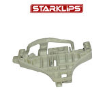 Klips Cam Kriko Sağ Arka KİA RONDO KİA CARENS 2007-2012 834021D010 -11 2 Adet