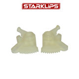 Set Kapı Kilit Dişlisi Sol-Sağ Land Rover Sport