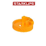 Dişli Kilit Kia Hyundai 2 Adet