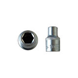 Lokma  1/2 10mm