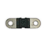 Sigorta Midi 150 Amper 2 Adet