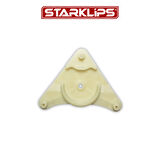 Makara Yatağı L-R ARKA SKODA SUPER B 2009-2015 3T5839401- 3T5839402 2 Adet