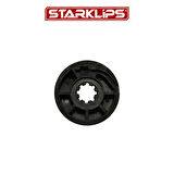 Makara Cam Ön R Jeep Cherokee 2008-2016 5 Adet