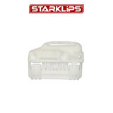 Klips Cam Ön L-R 1 Kia Carens 3 2006-2013 824011D010-824801D230 2 Adet