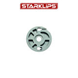 Makara Cam L Ön Ssangyong Kyron 2005-2015 Actyon 2005-2012 Actyon Sprt 2006-2012 7231109004  5 Adet