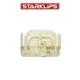 Klips Cam L-R 2 Ön R ARKA BMW 5 serisi F10 F11 2009-2017 51337182132-51337182131- 51357182614  2 Adet