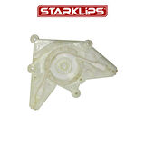 Makara Yatağı R ÖN DAF XF95 CF65-CF75-CF85 2001-2013 1779728 2 Adet