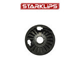 Makara Cam Ön Arka L Renault Kadjar Megane 4 2015-2020 807218884R-807218658 5 Adet
