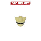 Klips Yağ Seviye Tapası 7703075180 Renault R19 R11 Mitsubishi  2 Adet