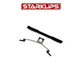 Set Sunroof Perde VW