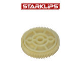 Dişli Arka Silecek Range Rover Sport 5 Adet