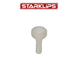 Klips Havalı Kilit Körüğü Mercedes 10 Adet